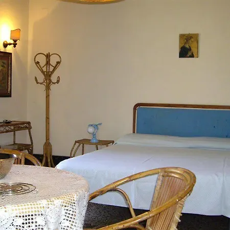 Apartment Teresa